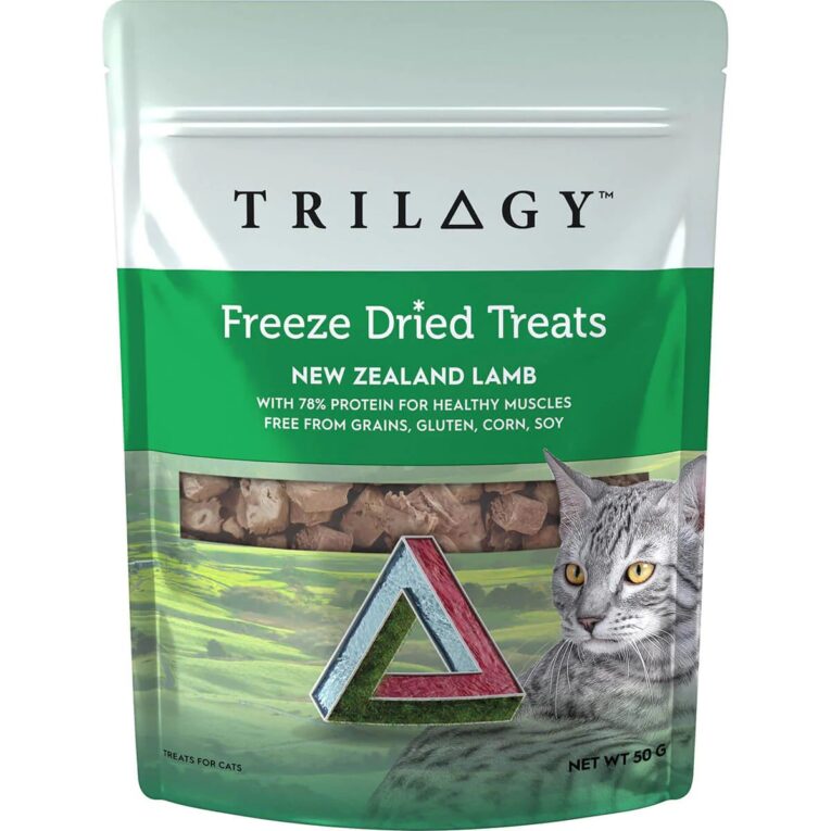 100000024975-trilogy-freeze-dried-lamb-cat-treats-50g-1_bzzt