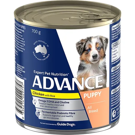 126780_126779_9334214029757advance-puppy-wet-dog-food-chicken-with-rice-700g-can-0