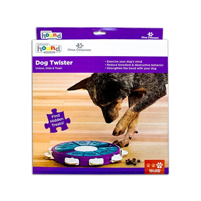139430-nina-ottosson-twister-puzzle-dog-toy-purple-oh-67335-_1_