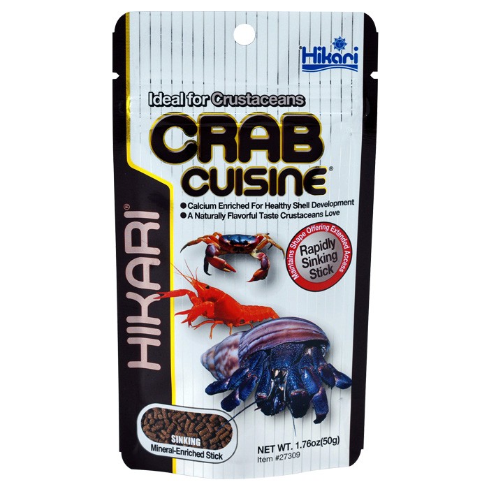 13950_1_n_hikari-crab-cuisine-50g