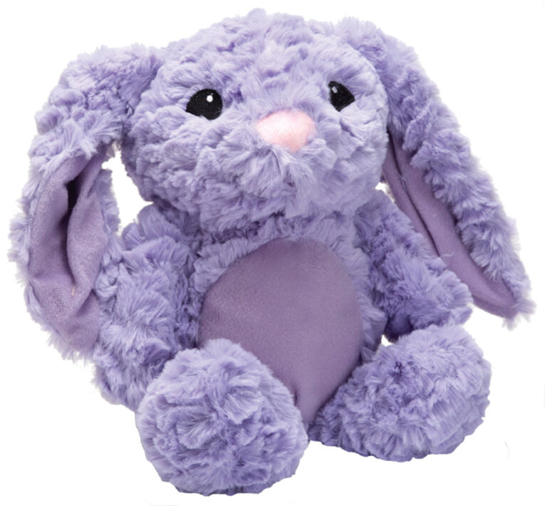 25248-01934-pastel-lavender-rabbit-15in-hr_orig