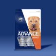 Advance – Adult Dog – All Breed – Sensitive Skin & Digestion – 13kg