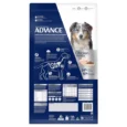 Advance – Adult Dog – Medium Breed – Healthy Ageing