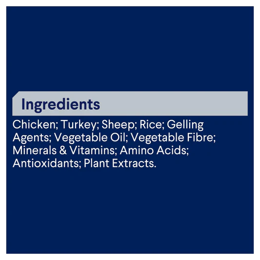 Advance – Wet Food – Adult Dog – Chicken & Turkey with Rice 6