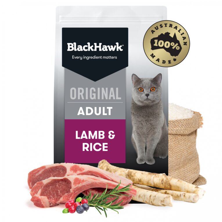 BH-0273-20200529-Original-Adult-Cat-Lamb-Rice-December-2020-v1_02-OG_Cat_Lamb-Rice_PackHero-scaled