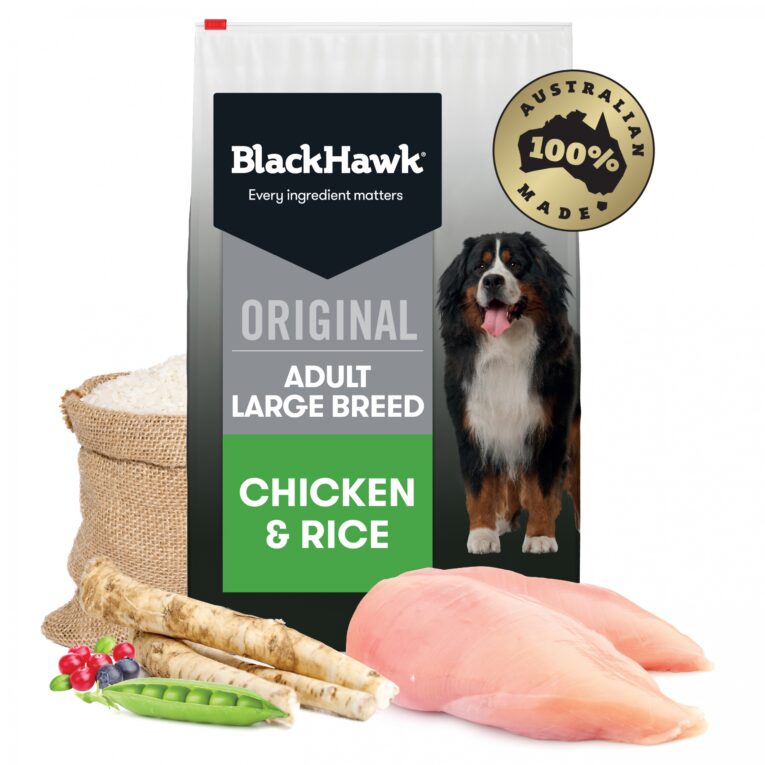 BH108-Original-Large-Breed-Adult-Chicken-Rice_02-Mobile-Optimised-Pack-Hero-scaled