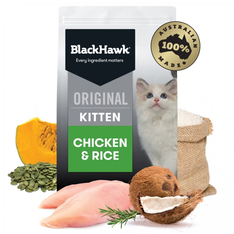 BH230-BH231-Original-Kitten-Chicken-Rice-FINAL-20200601_02-OG_Kitten_Chicken-Rice_PackHero-scaled