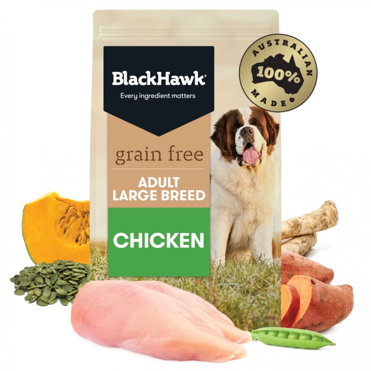 BH372-Grain-Free-Large-Breed-Adult-Chicken-Digital-Shelf-02-Mobile-Optimised-Pack-Hero-scaled