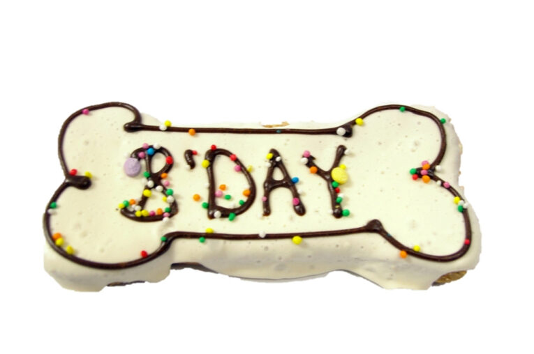 Birthday-Large-Bone-Dog-Cookie-Dog-Treat__06958