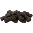 Black Dog – Oven Baked Biscuits – 1kg