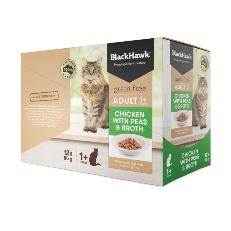 BlackHawk-cat-chickenpeas-pouches-box_1000