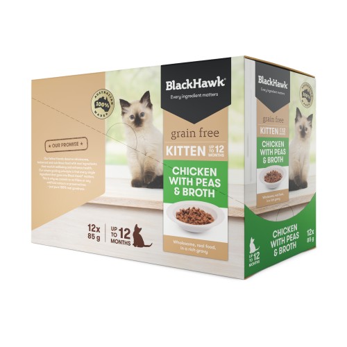 BlackHawk-kitten-pouches-box_500
