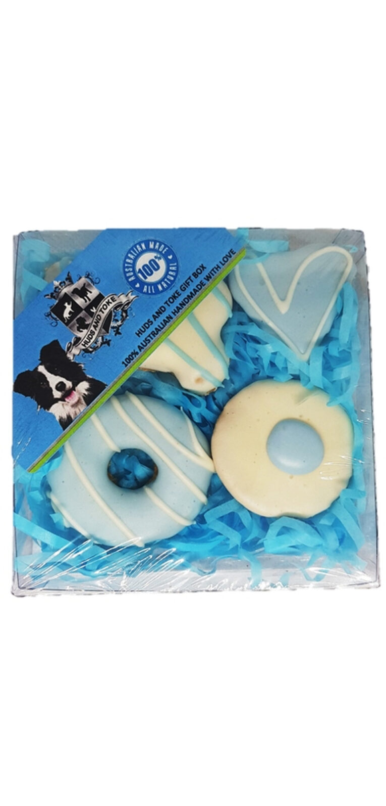 Blue_Mixed_Cookie_Gift_Box_Packaged__36898