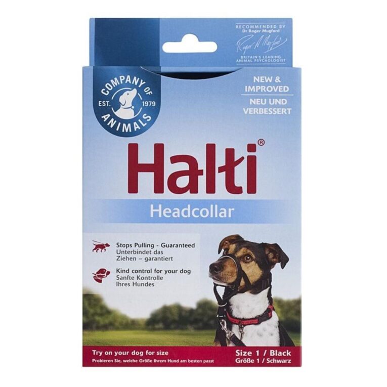 Company-of-Animals-Halti-Dog