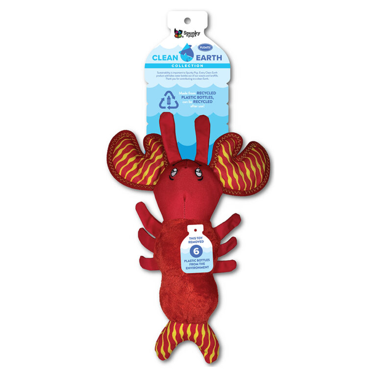 F8821-Clean-Earth-Lobster-Large