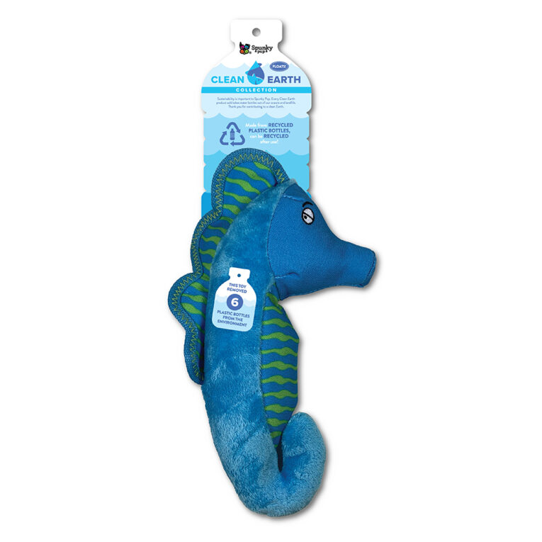 F8825-Clean-Earth-Seahorse-Large