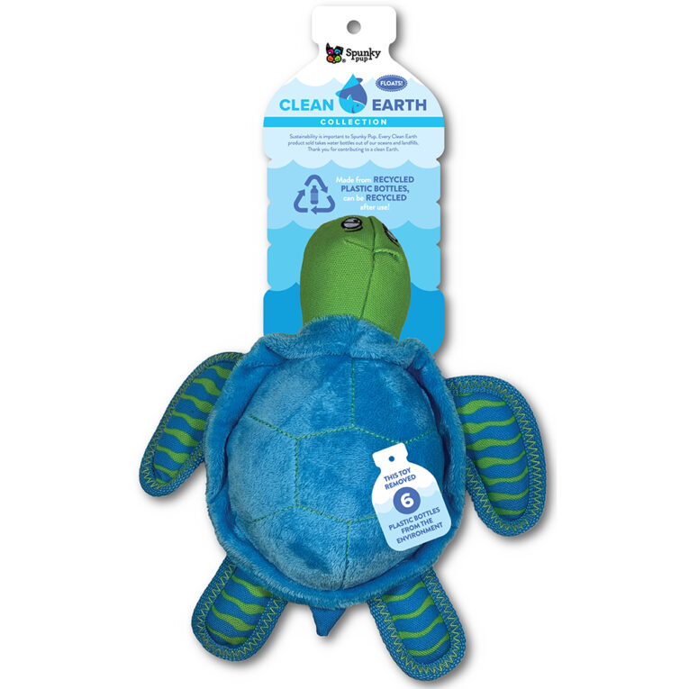 F8831-Clean-Earth-Turtle-Large