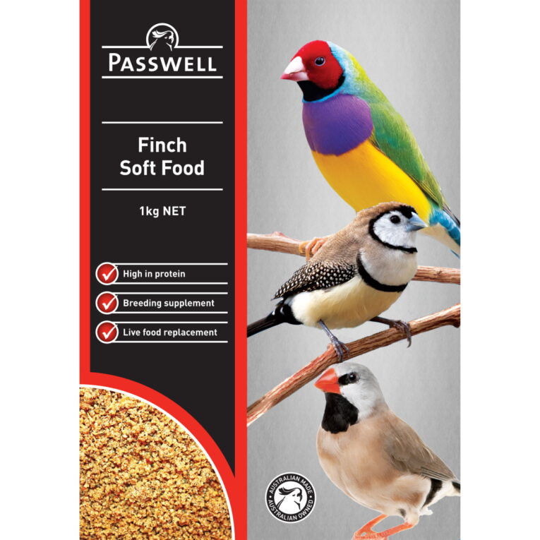 Finch-Soft-Food-New-Low-Res-1 (2)