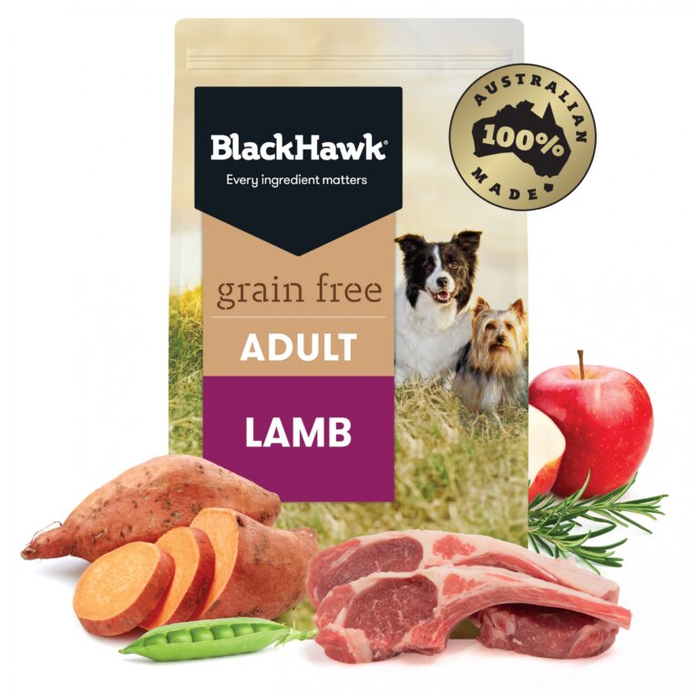 Grain-Free-Adult-Lamb-Digital-Shelf-02-Mobile-Optimised-Pack-Hero-scaled