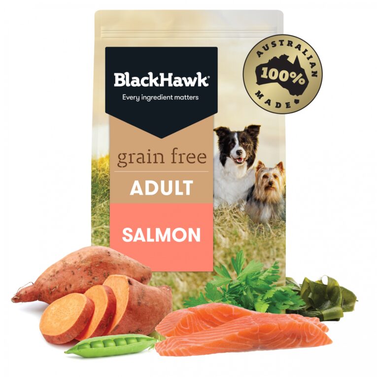 Grain-Free-Adult-Salmon-Digital-Shelf-02-Mobile-Optimised-Pack-Hero-scaled