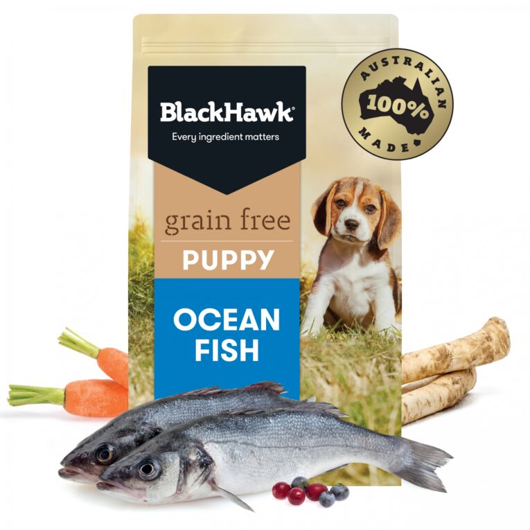 Grain-Free-Puppy-Ocean-Fish-Digital-Shelf-02-Mobile-Optimised-Pack-Hero-scaled