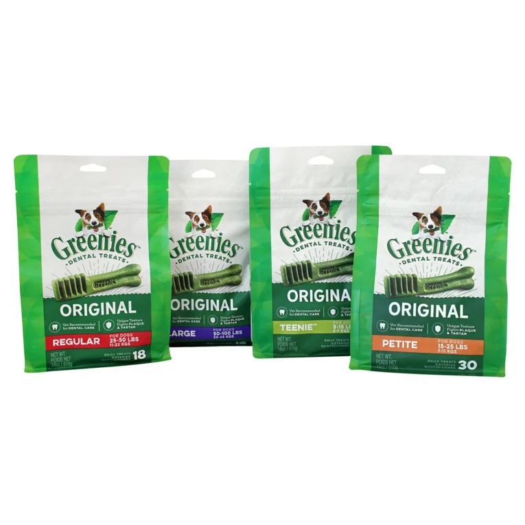 Greenies-for-Dogs-Original-510g-group-web_2048x