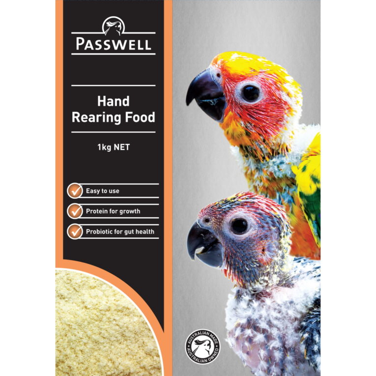 Hand-Rearing-Food-New-Low-Res-1