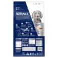 Advance – Adult Dog – Large Breed – Healthy Ageing