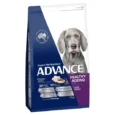 Advance – Adult Dog – Large Breed – Healthy Ageing