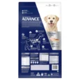 Advance – Adult Dog – Large Breed – Healthy Weight