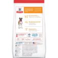Hill’s – Science Diet – Adult Dog (1-6) – Light