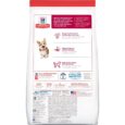 Hill’s – Science Diet – Adult Dog (1-6) – Small Bites 1