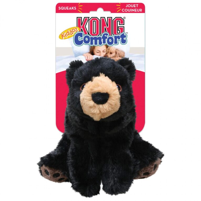 Kong-comfort-bear