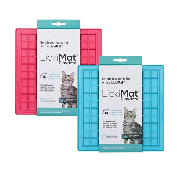 LM_Playdate_Cat_withpackaging_570x570_crop_top