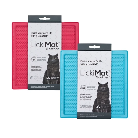 LM_Soother_Cat_withpackaging_570x570_crop_top