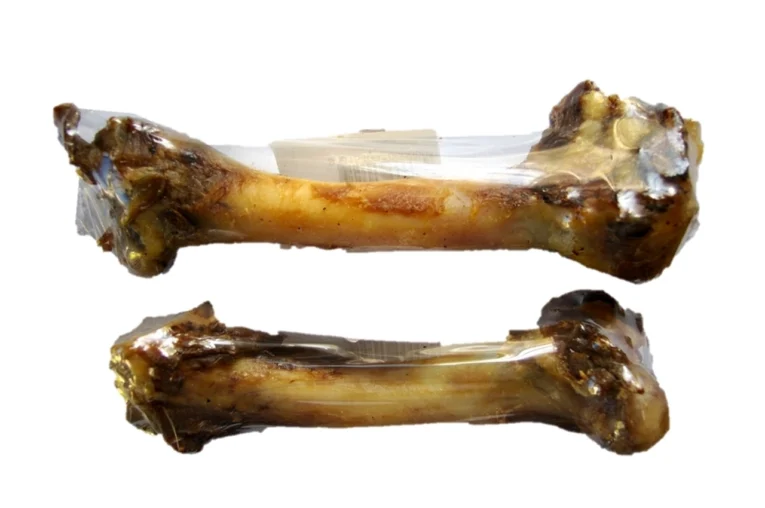 Lamb-Bones-Dried-Dog-Chew-Treats__30176.1551010792_bzzt