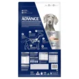 Advance – Adult Dog – Large Breed – Chicken