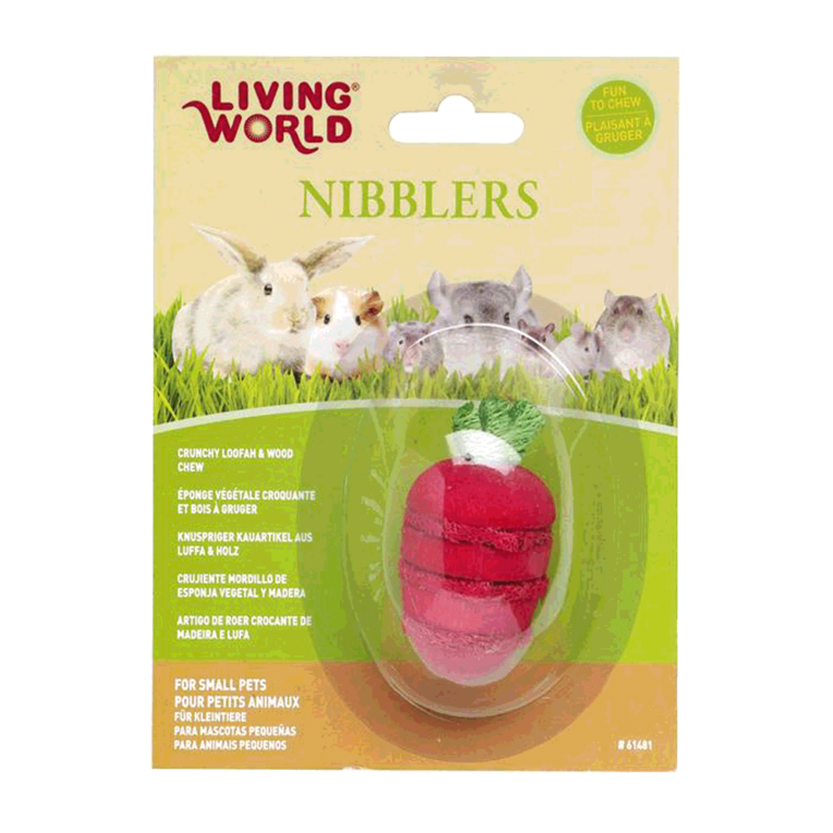 Living-World-Nibblers-Wood-and-Loofah-Strawberry-Small-Animal-Chew_fdcc1102-2dfd-470d-b3c4-62e48ff63310_1400x