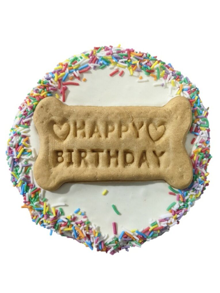 Multi_Coloured-Yoghurt-Dog-Happy-Birthday-Cake-Cookie__97145.1622590760 (1)