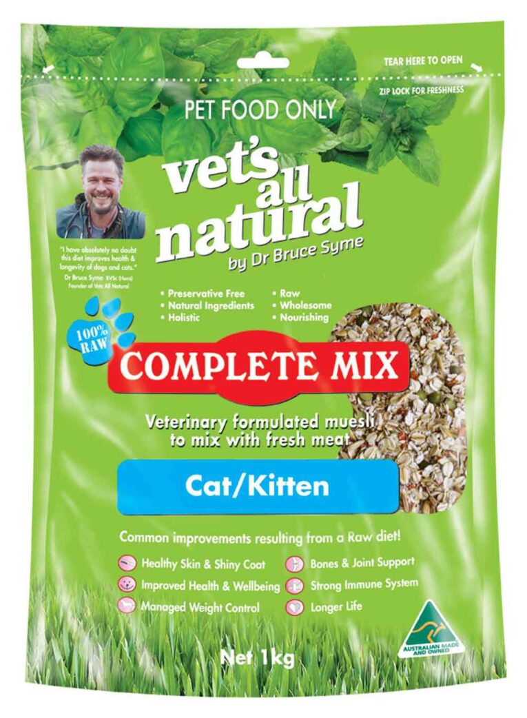 NEWvets-all-natural-complete-cat