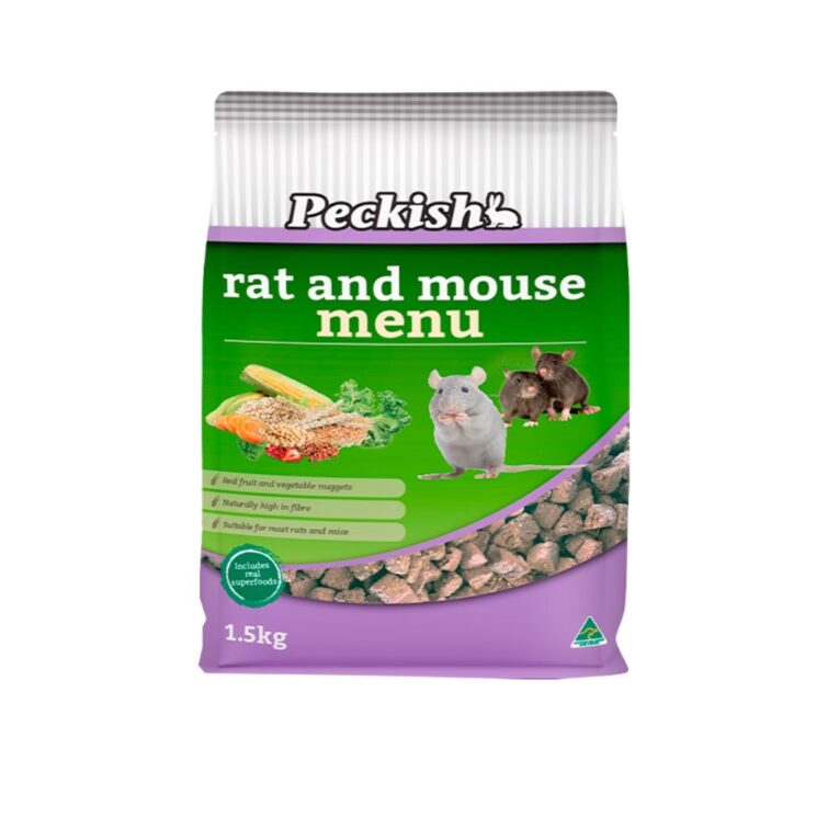 Nat-best-Rat-mouse-menu