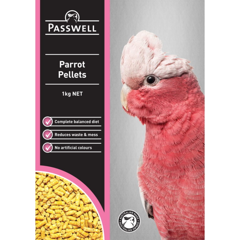Parrot-Pellets-New-Low-Res-1