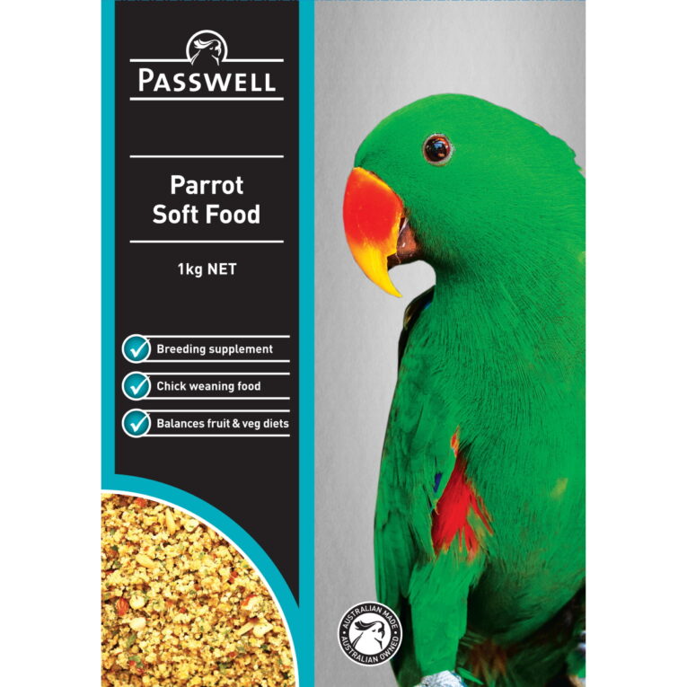 Parrot-Soft-Food-New-Low-Res-1