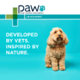 Blackmores: Paw – Osteocare – Joint Protect Chews