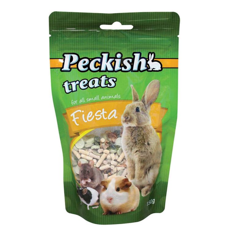 Peckish-Treats-Fiesta-4web_1200x
