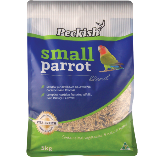 Peckish_Small-Parrot-5kg_grande