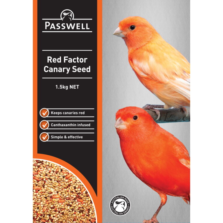Red-Factor-Canary-Seed-New-Low-Res-1