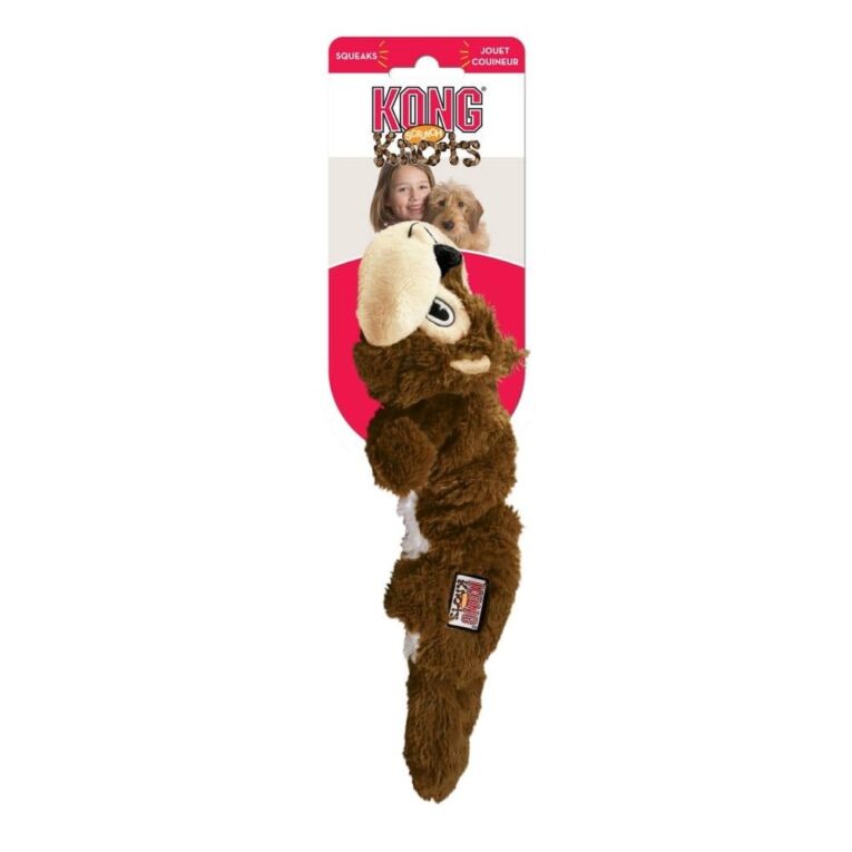 Scunch-knots-squirrel