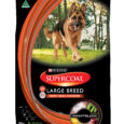 Supercoat-Adult-Large-Breed-New (1)