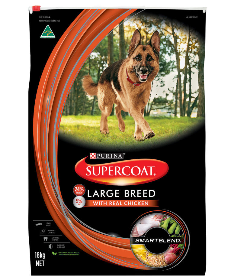 Supercoat-Adult-Large-Breed-New (1)